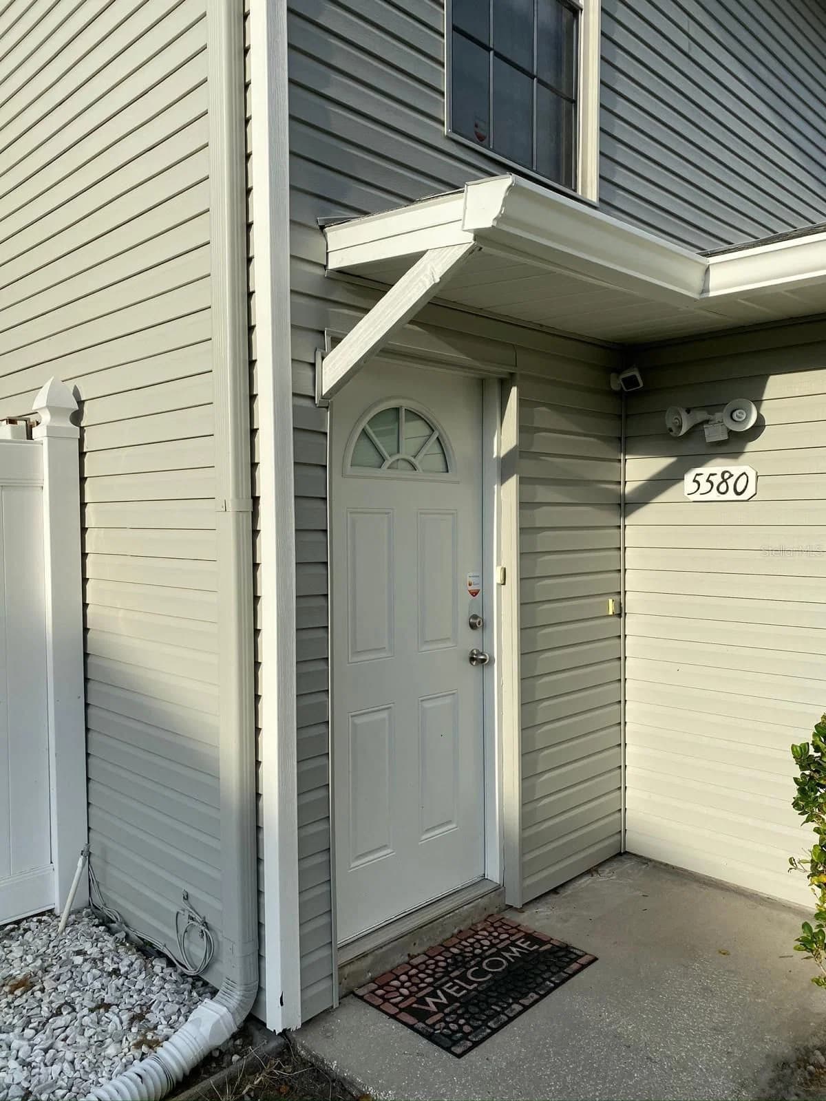 5580 SLASH PINE Court #24-2, Orlando, FL 32811 2