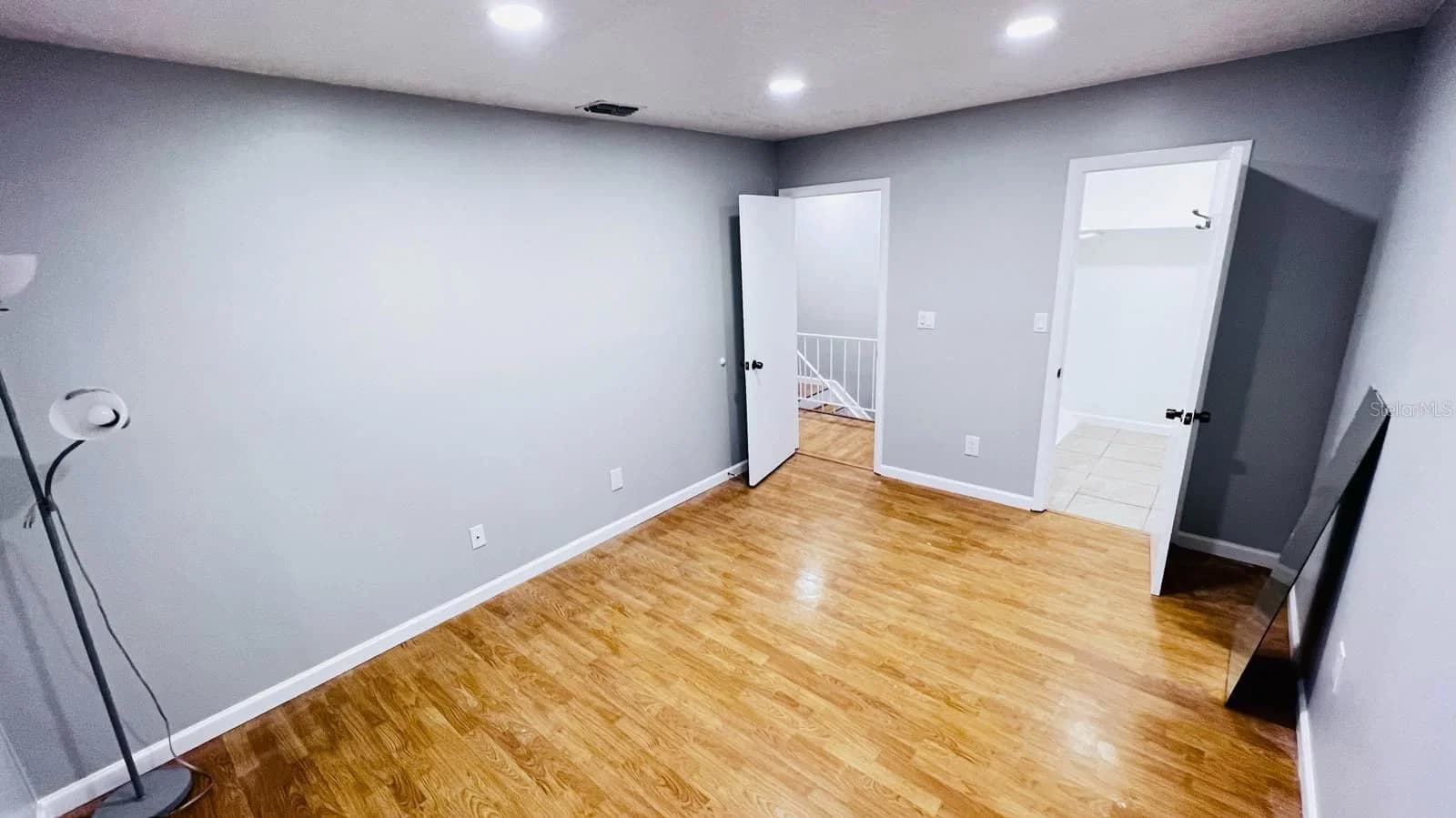 5580 SLASH PINE Court #24-2, Orlando, FL 32811 3