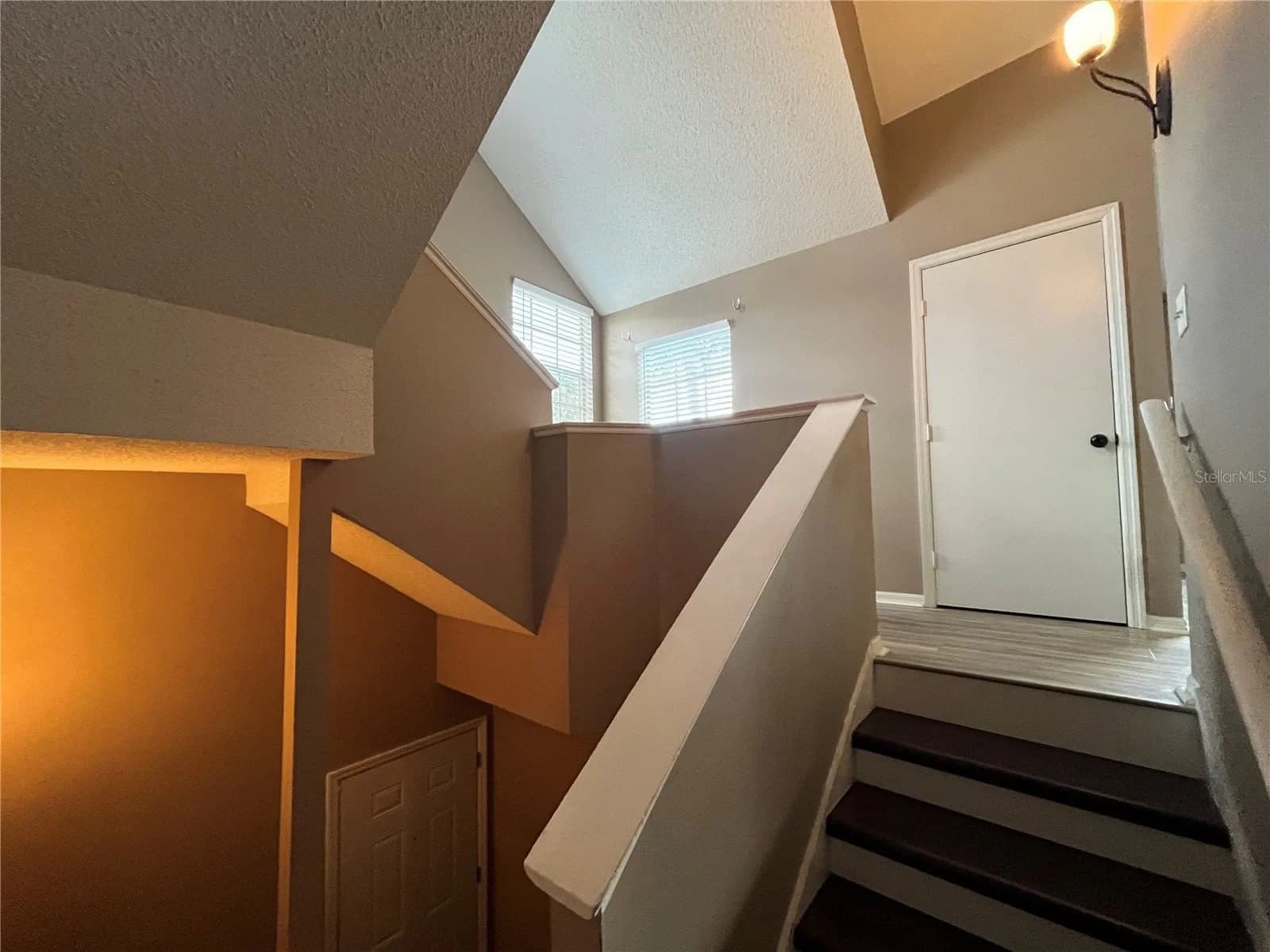 6088 WESTGATE Drive #202, Orlando, FL 32835 3