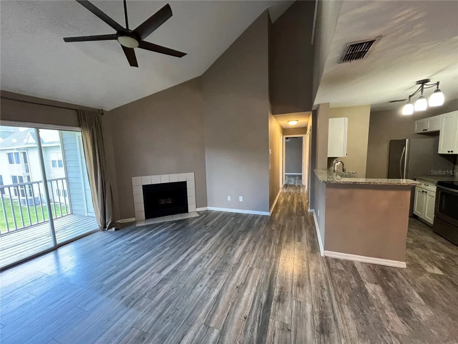 6088 WESTGATE Drive #202 5