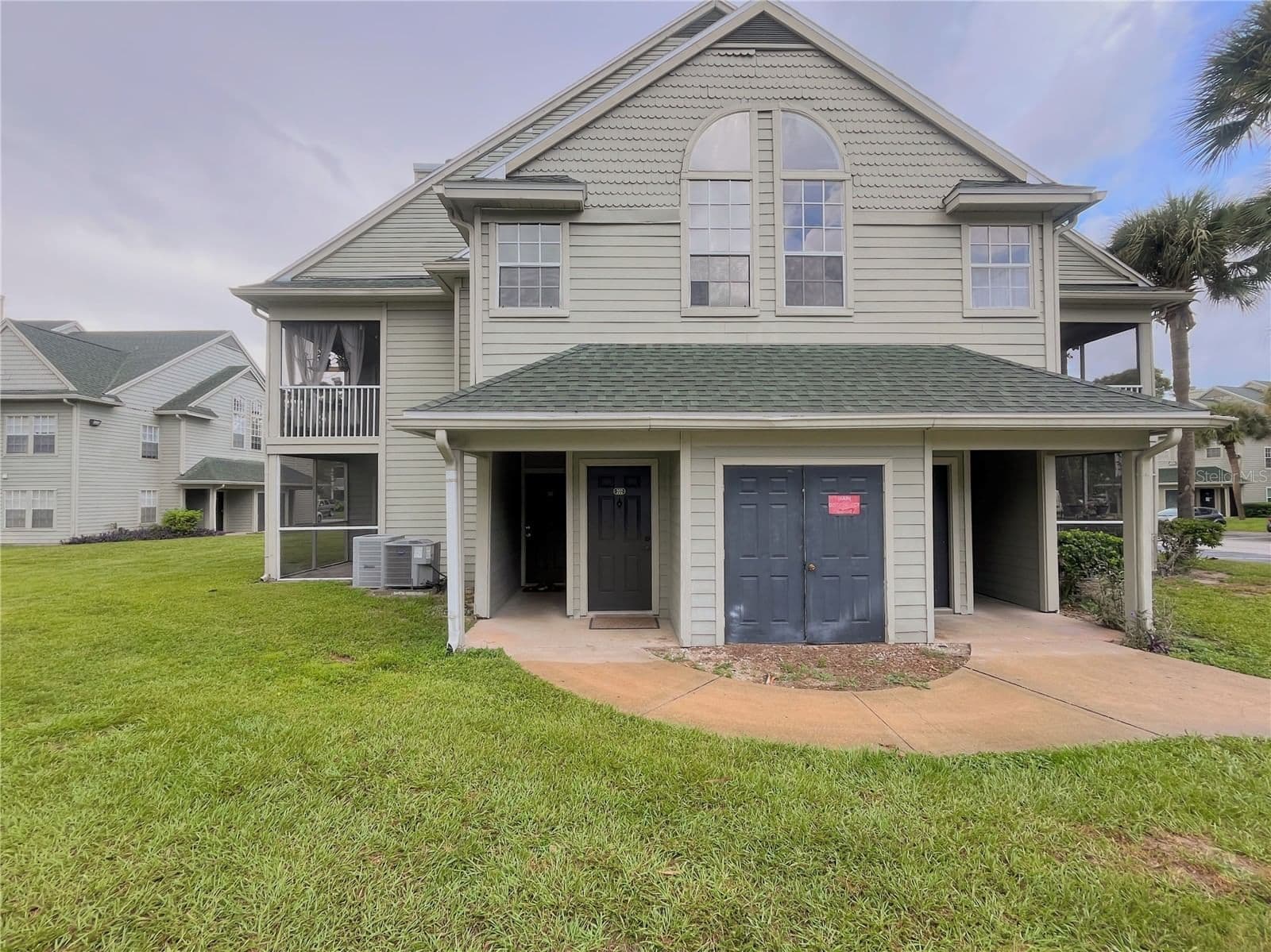 6088 WESTGATE Drive #202, Orlando, FL 32835
