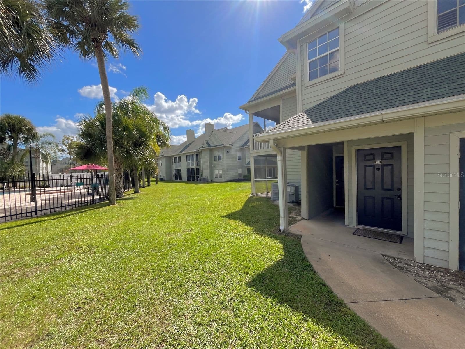 6088 WESTGATE Drive #202, Orlando, FL 32835 2