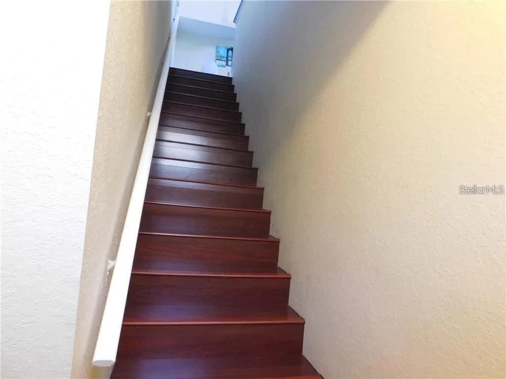 6408 RALEIGH Street #2413, Orlando, FL 32835 2