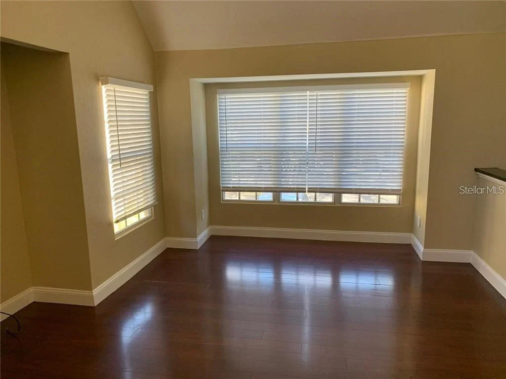 6408 RALEIGH Street #2413, Orlando, FL 32835 3