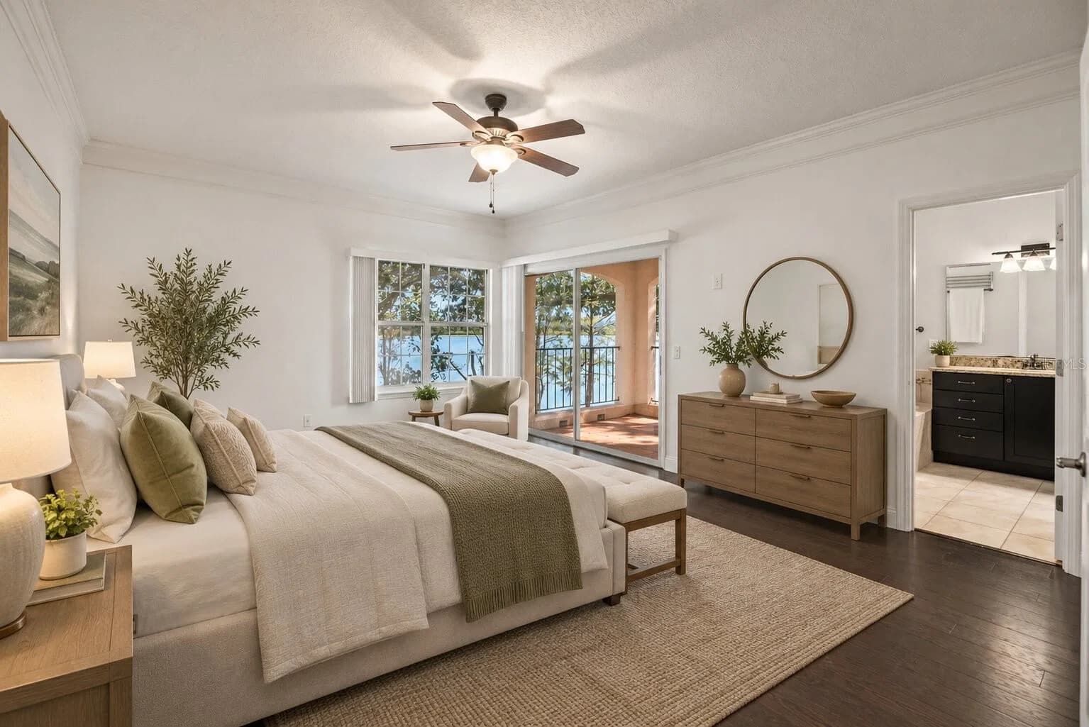 7319 SOMERSET SHORES Court 5