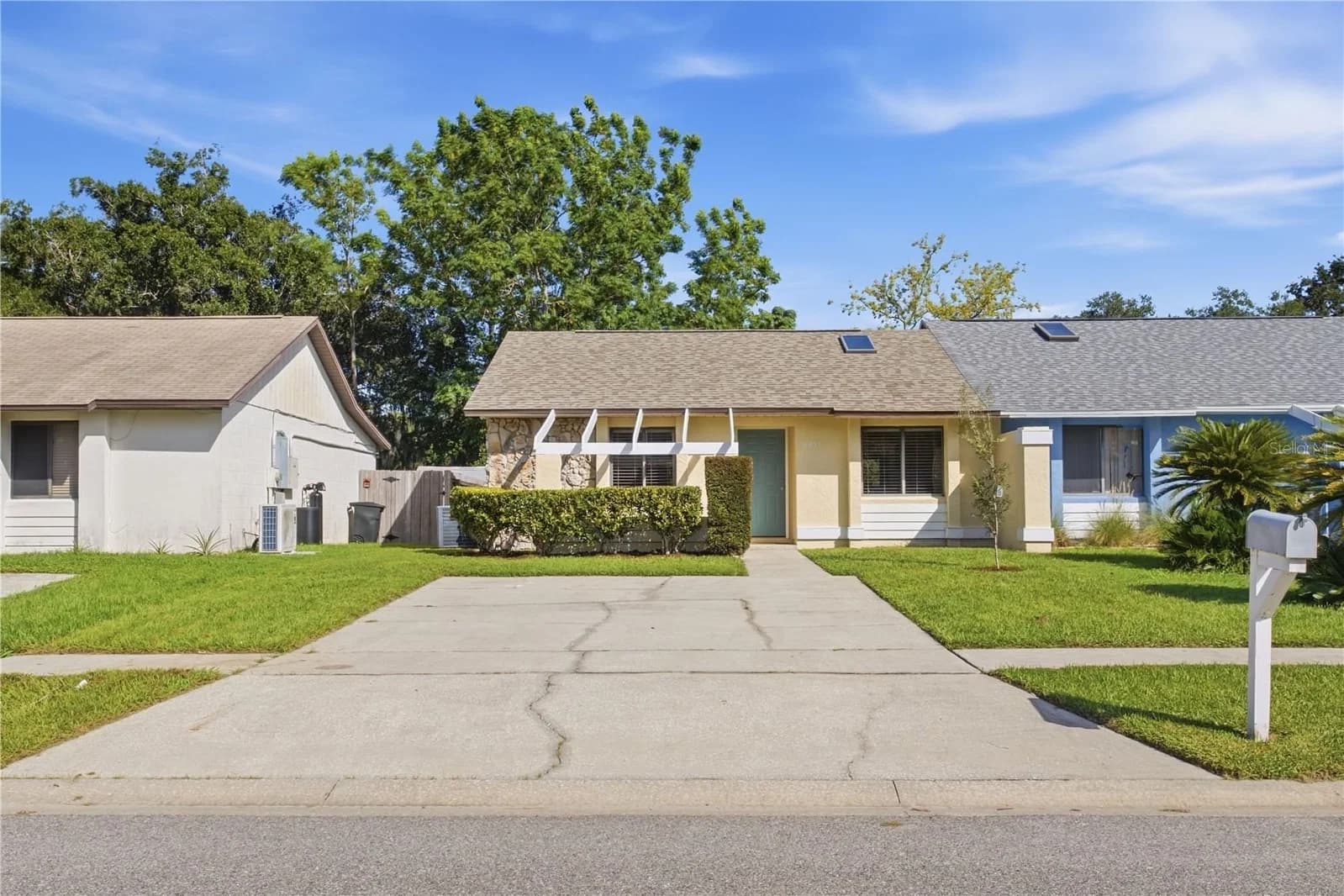 9911 LANCEWOOD Street, Orlando, FL 32817 3