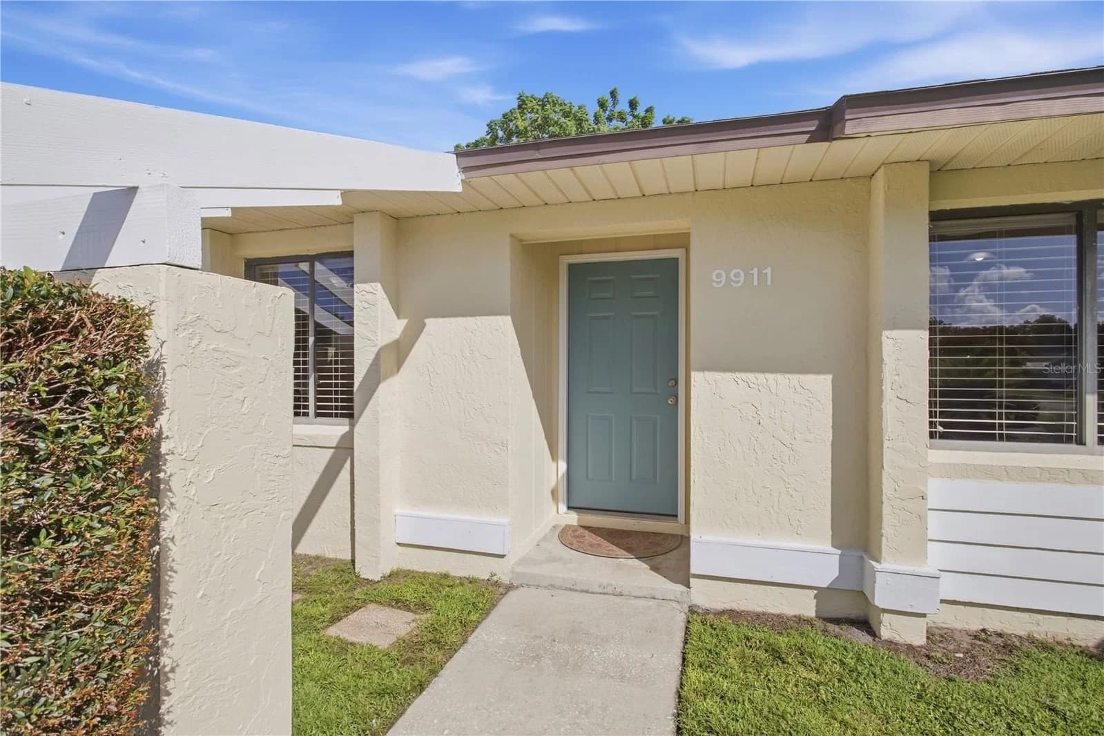 9911 LANCEWOOD Street 4