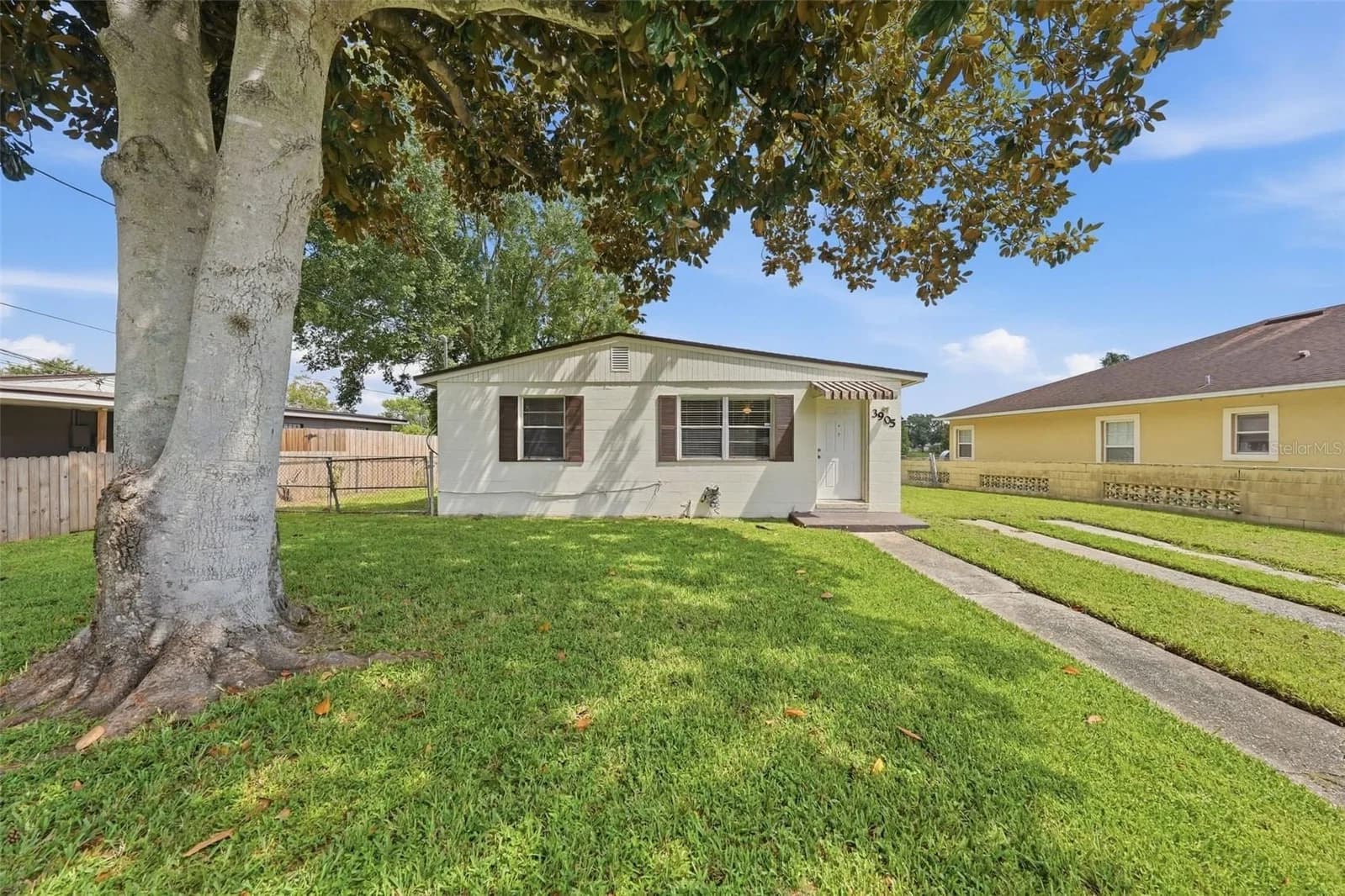 3905 WILTS Street, Orlando, FL 32805 2