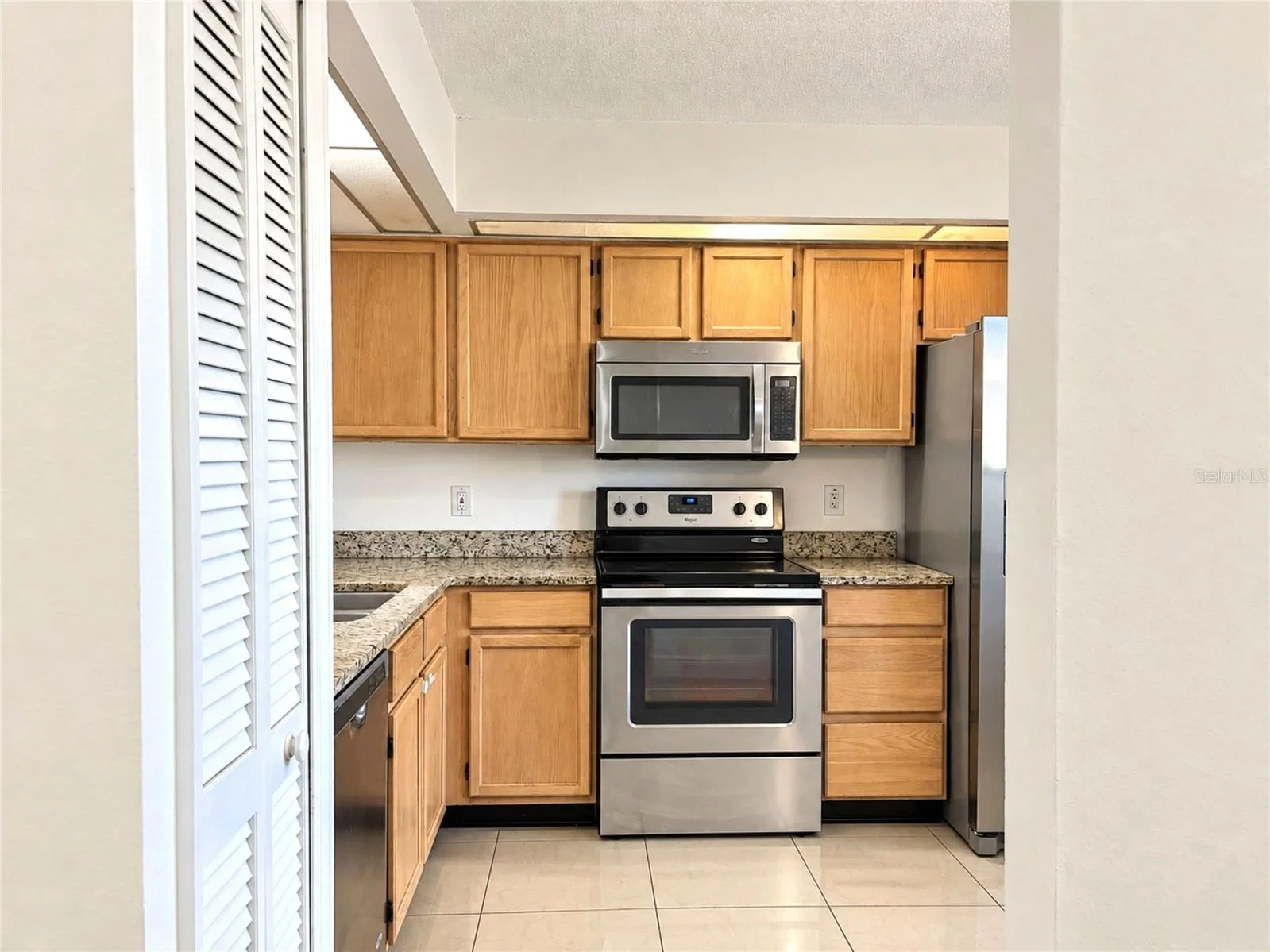 13903 TIMBERLAND Drive #101, Orlando, FL 32824 3