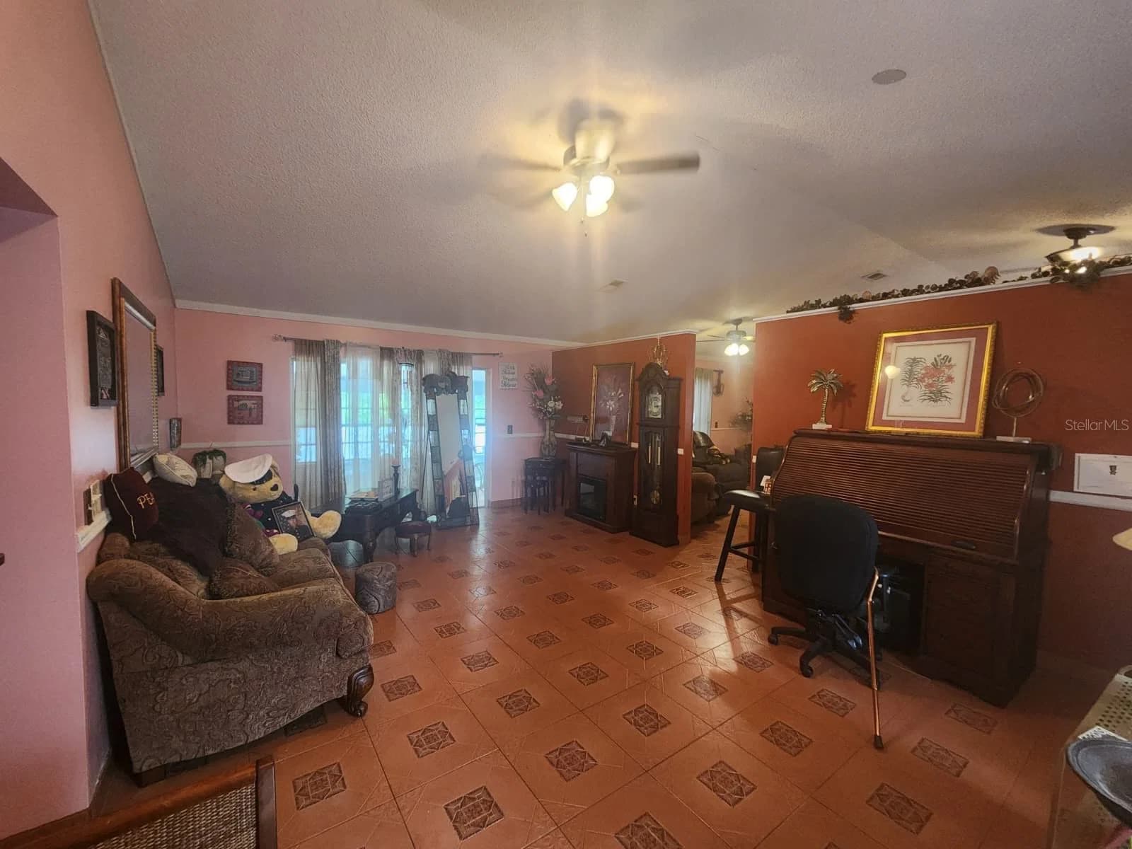 3731 VALENCIA GROVE Lane, Orlando, FL 32817 2
