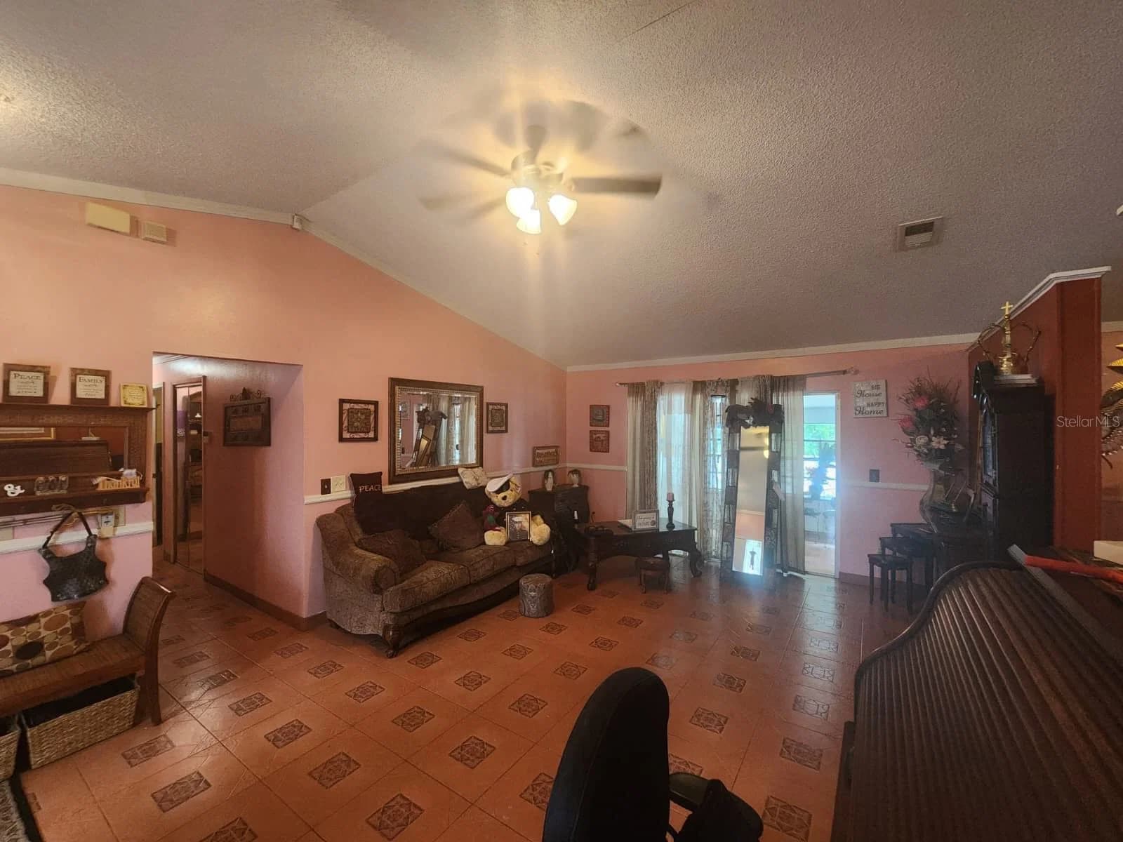 3731 VALENCIA GROVE Lane, Orlando, FL 32817 3