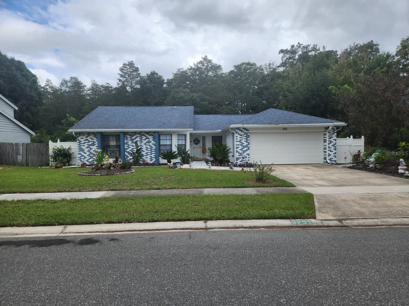 3731 VALENCIA GROVE Lane, Orlando, FL 32817