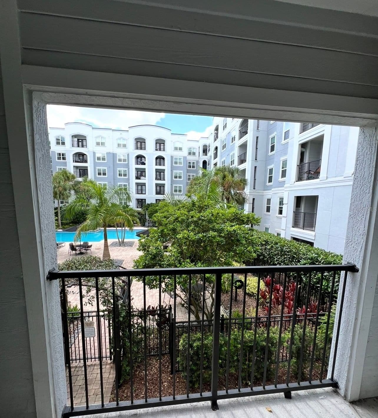 202 SOUTH Street #5048, Orlando, FL 32801 2