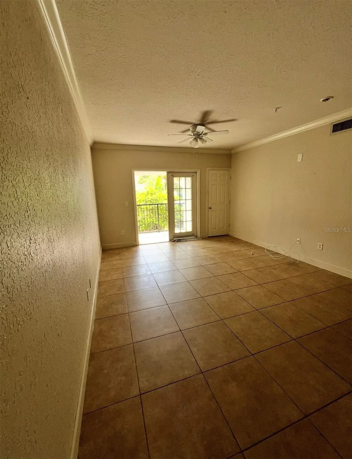 202 SOUTH Street #5048, Orlando, FL 32801 3