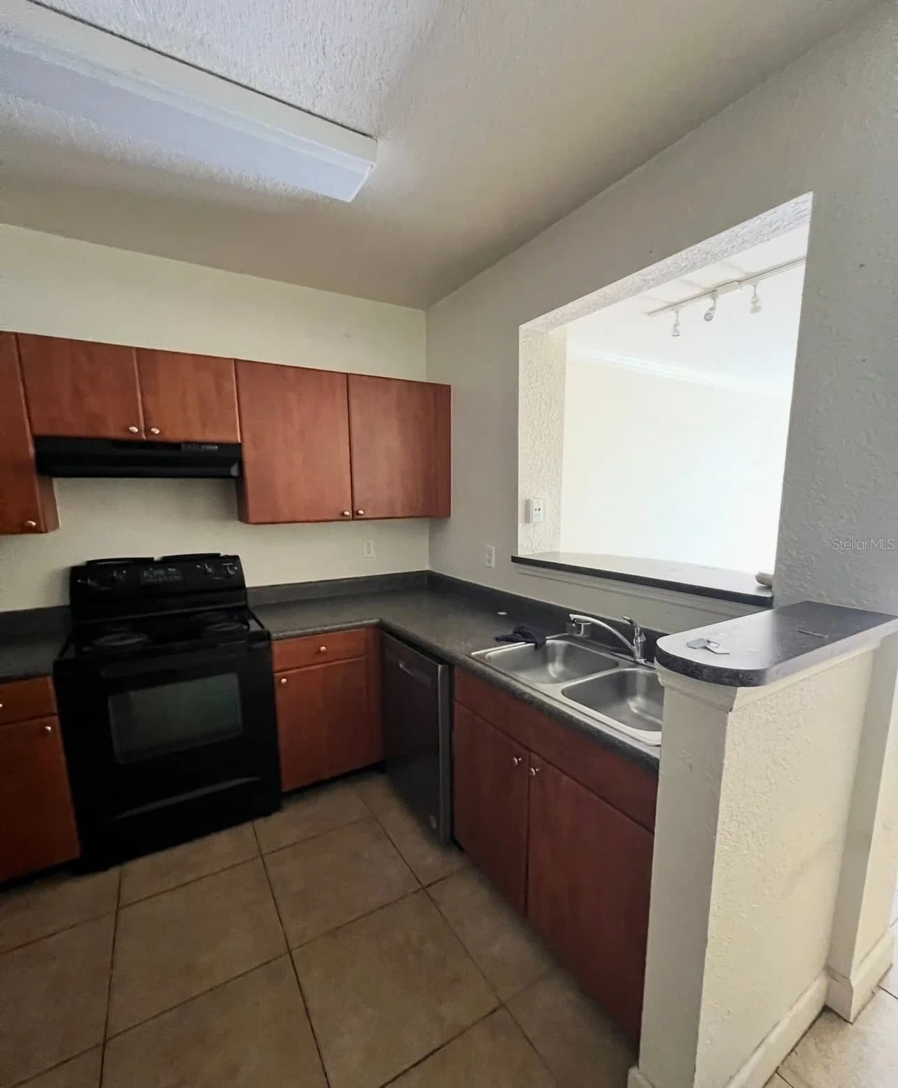 202 SOUTH Street #5048 5