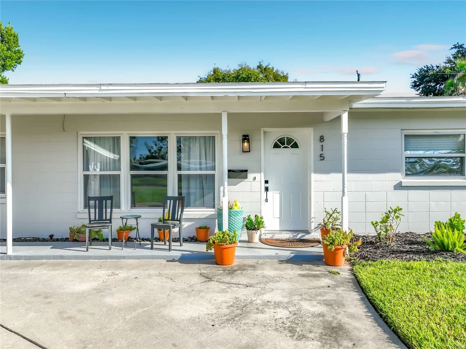 815 ALFRED Drive, Orlando, FL 32810 3