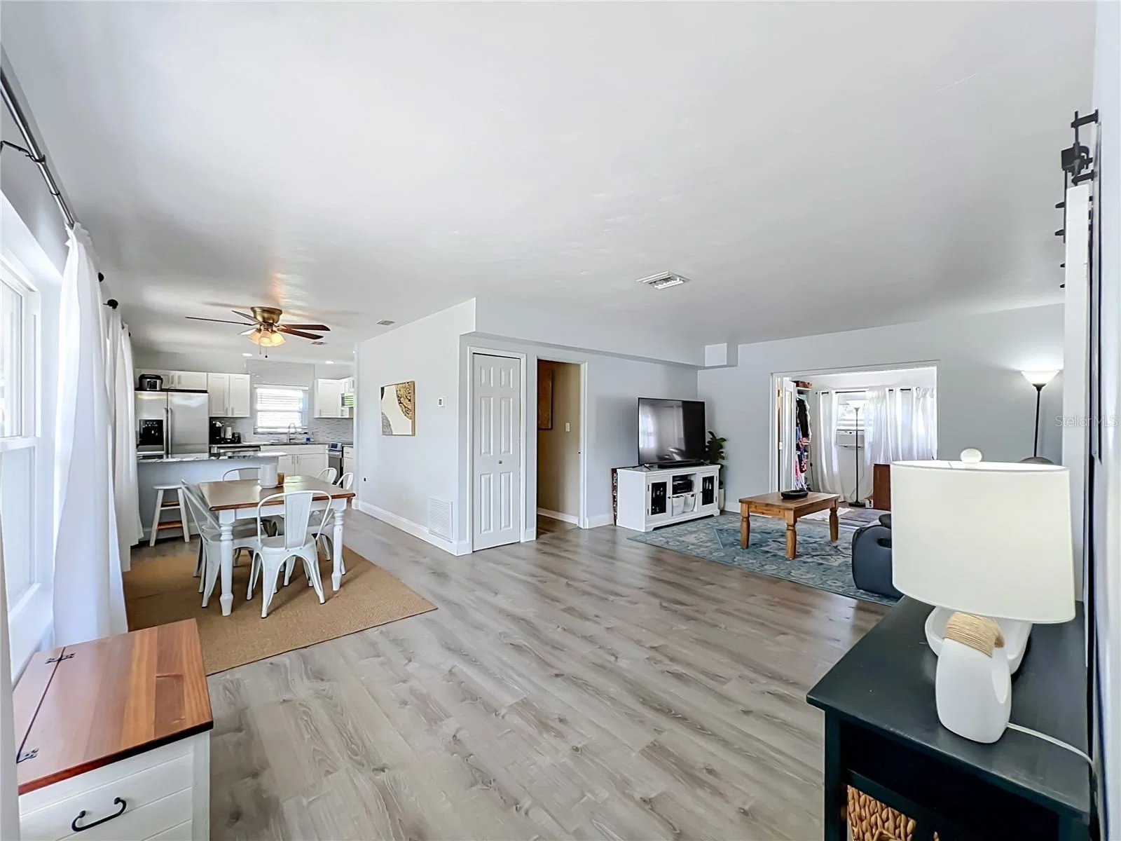 815 ALFRED Drive 5