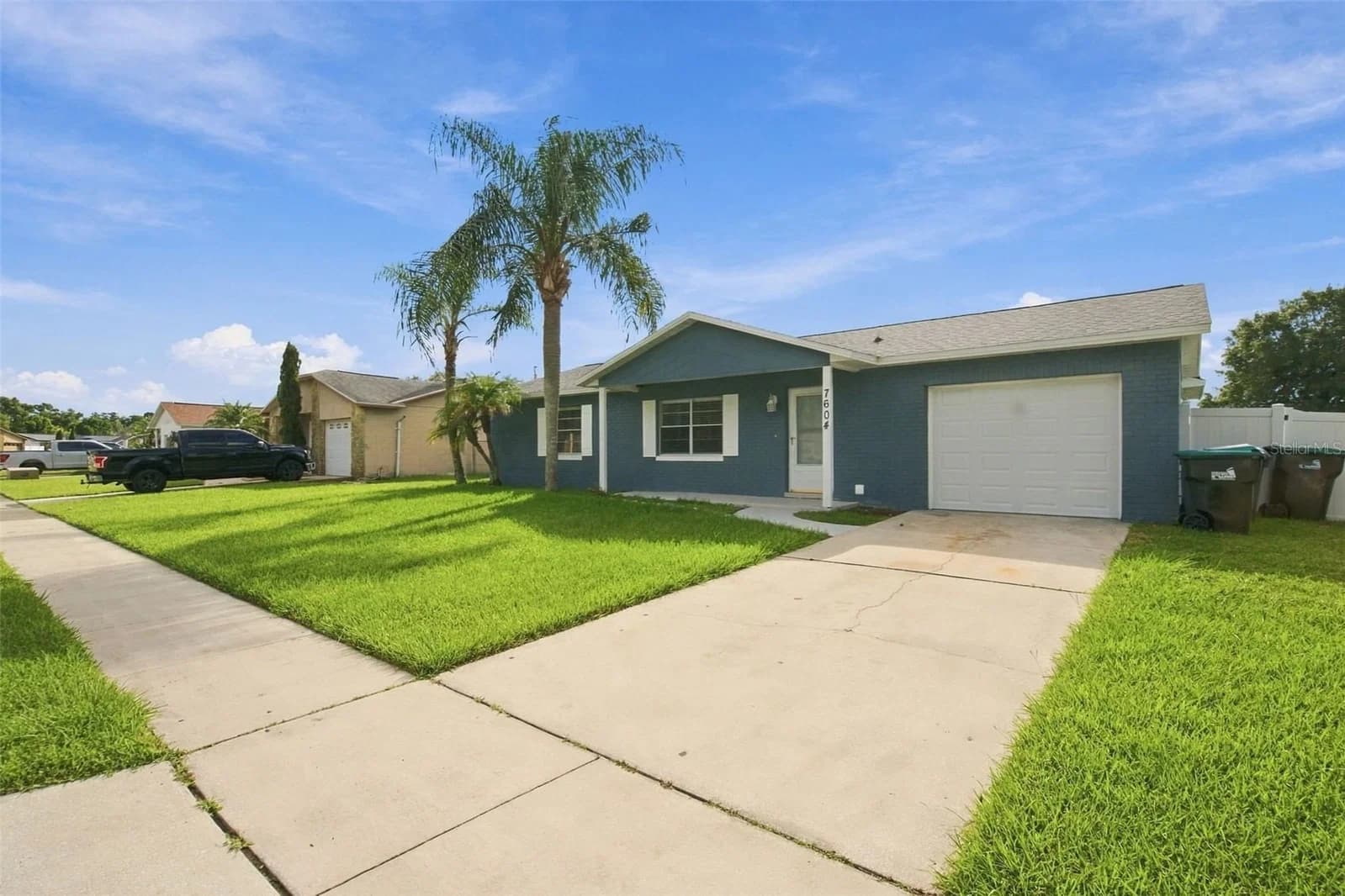 7604 AUTUMN PINES Drive 4