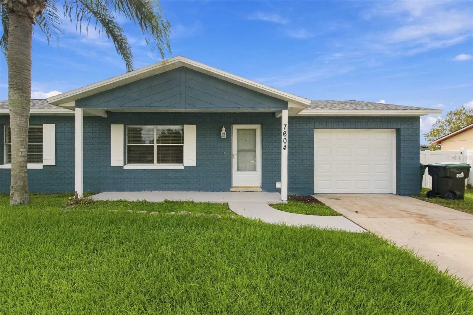 7604 AUTUMN PINES Drive 5