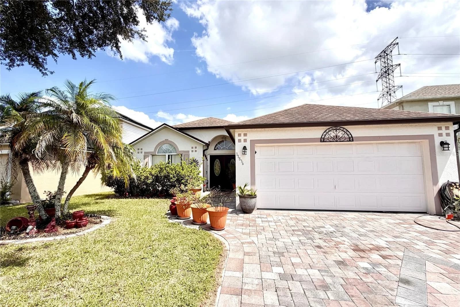 11836 BENTRY Street, Orlando, FL 32824 2