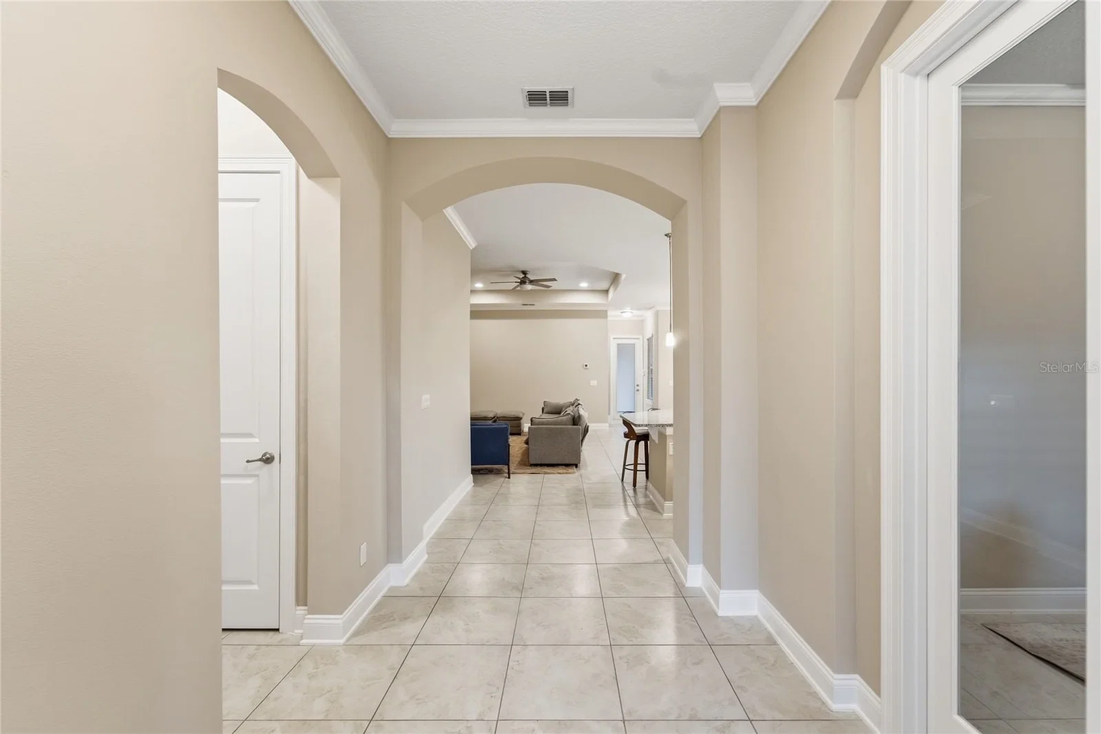 13833 BEHRING Avenue, Orlando, FL 32827 2