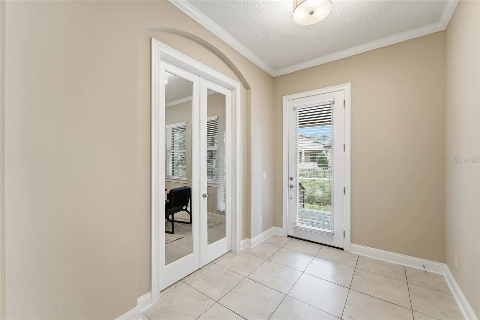 13833 BEHRING Avenue, Orlando, FL 32827 3