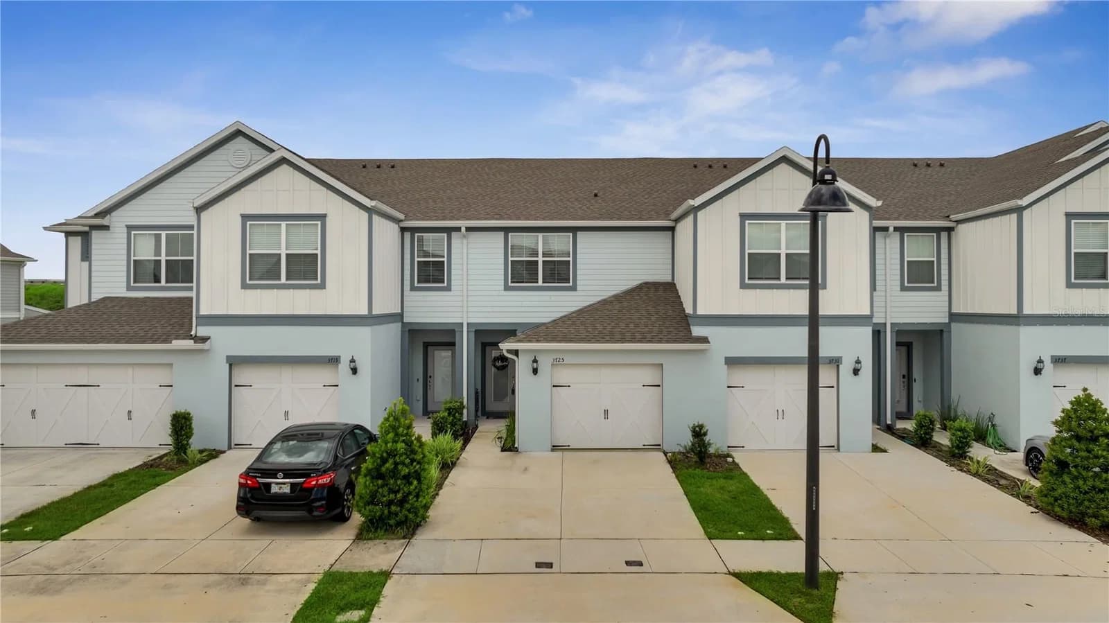 3725 PLAINVIEW Drive, Orlando, FL 32824 2