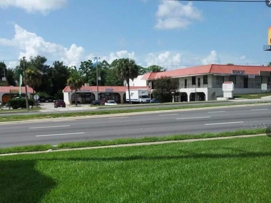 6900 SILVER STAR Road, Orlando, FL 32818 2