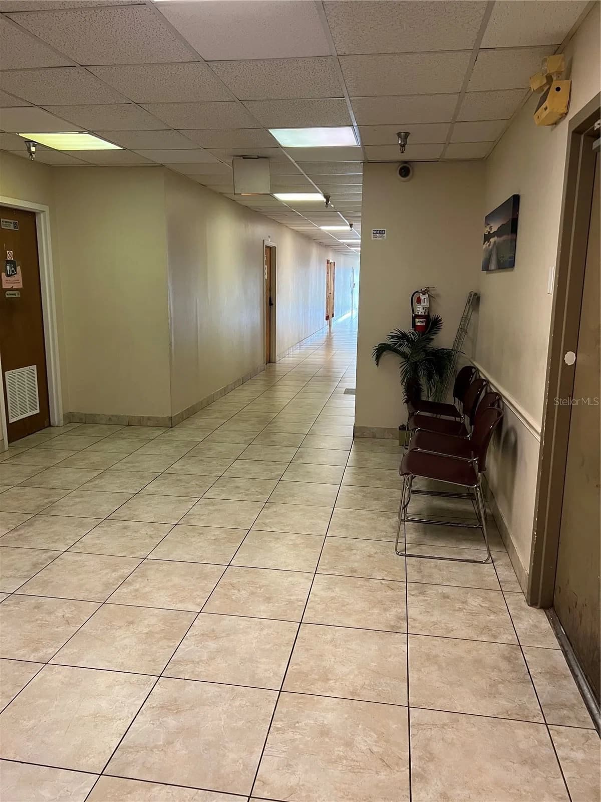 6900 SILVER STAR Road 4