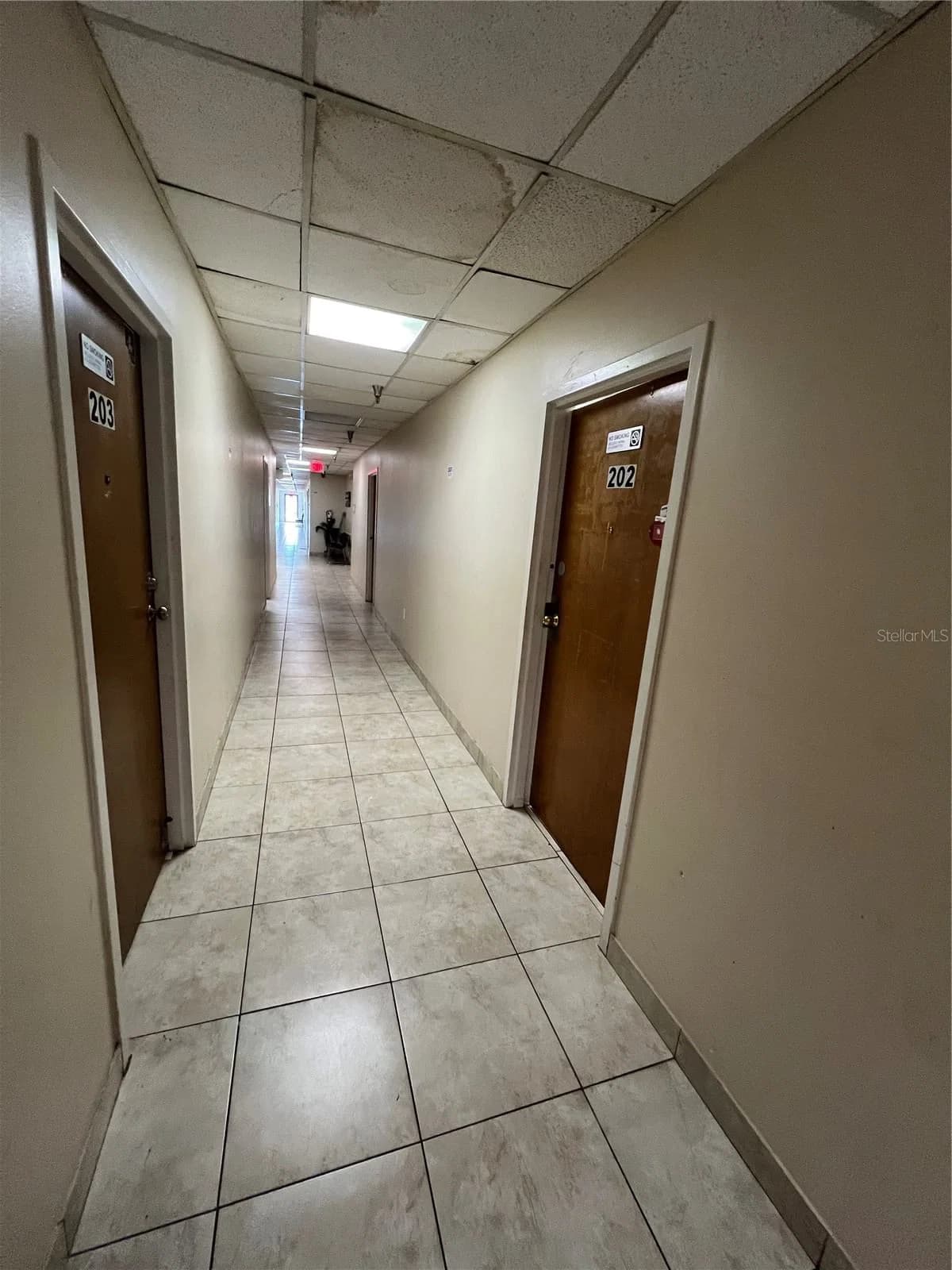 6900 SILVER STAR Road 5