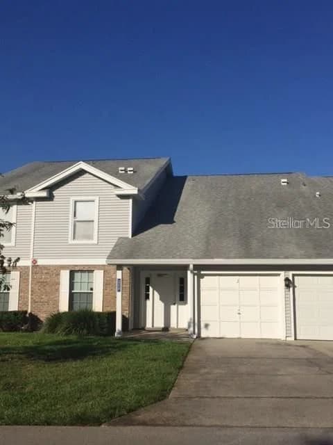 2259 COACH HOUSE Boulevard #702, Orlando, FL 32812