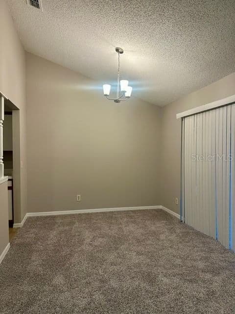 2259 COACH HOUSE Boulevard #702 5