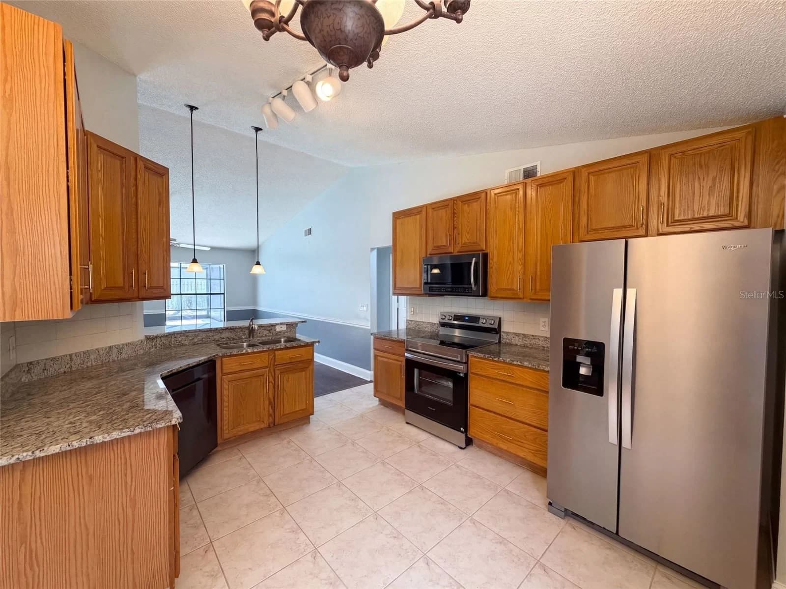 14725 EAGLES CROSSING Drive 4