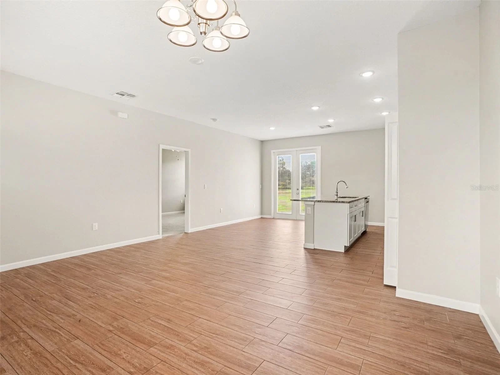 46 ALICANTE Court, Kissimmee, FL 34758 2