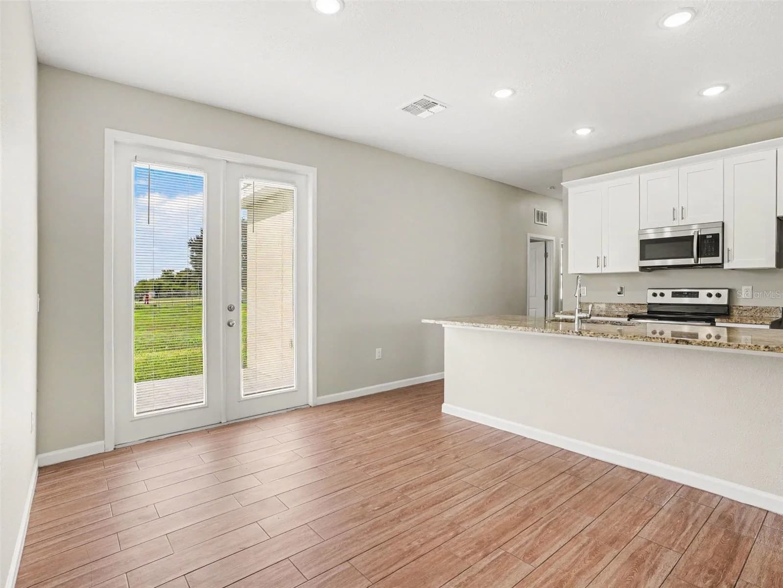 46 ALICANTE Court, Kissimmee, FL 34758 3