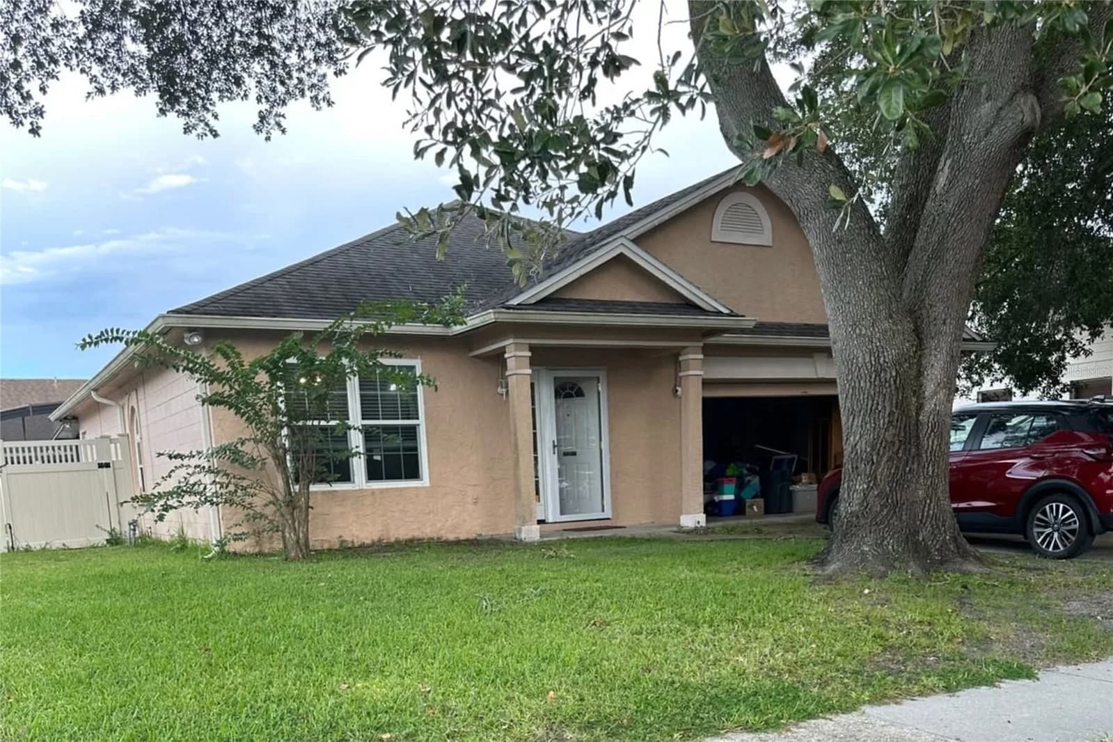 8041 EXCALIBUR Court, Orlando, FL 32822 3