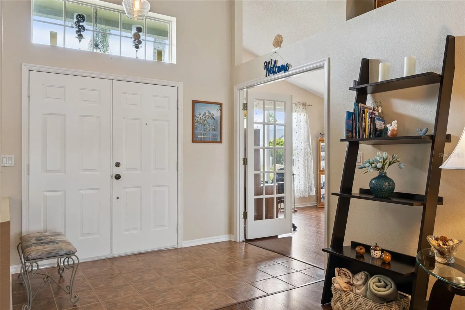 3828 BROOKMYRA Drive, Orlando, FL 32837 3