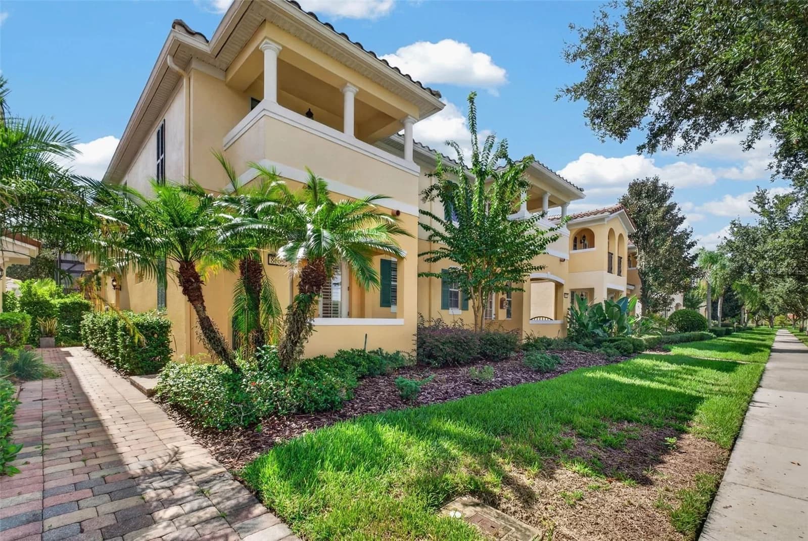 8668 ELDER Lane, Orlando, FL 32827