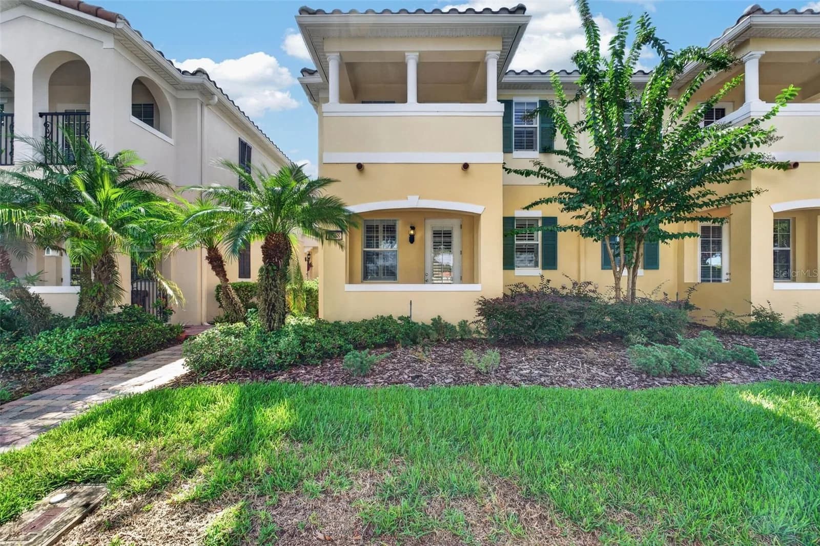 8668 ELDER Lane, Orlando, FL 32827 3
