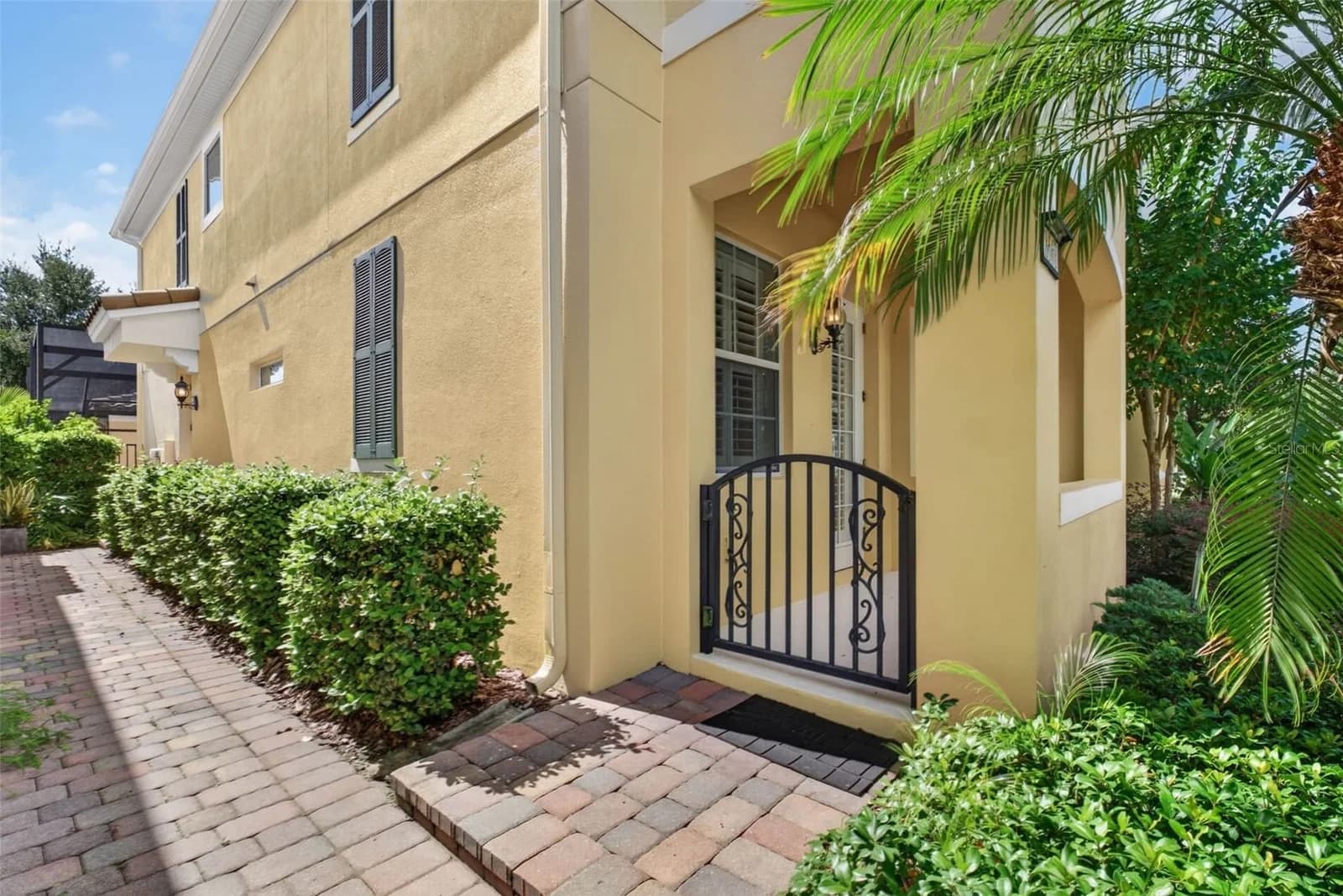 8668 ELDER Lane 4