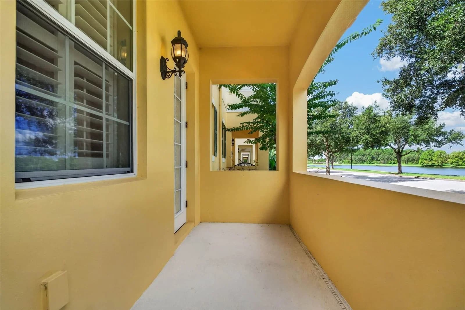 8668 ELDER Lane 5