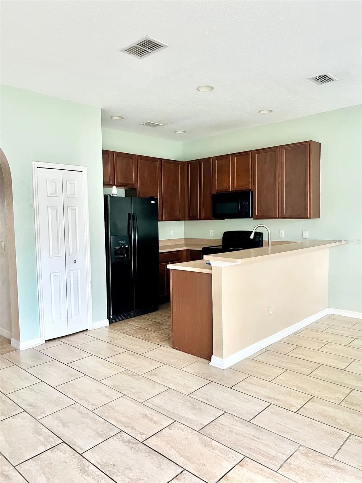 12137 CITRUSWOOD Drive 5