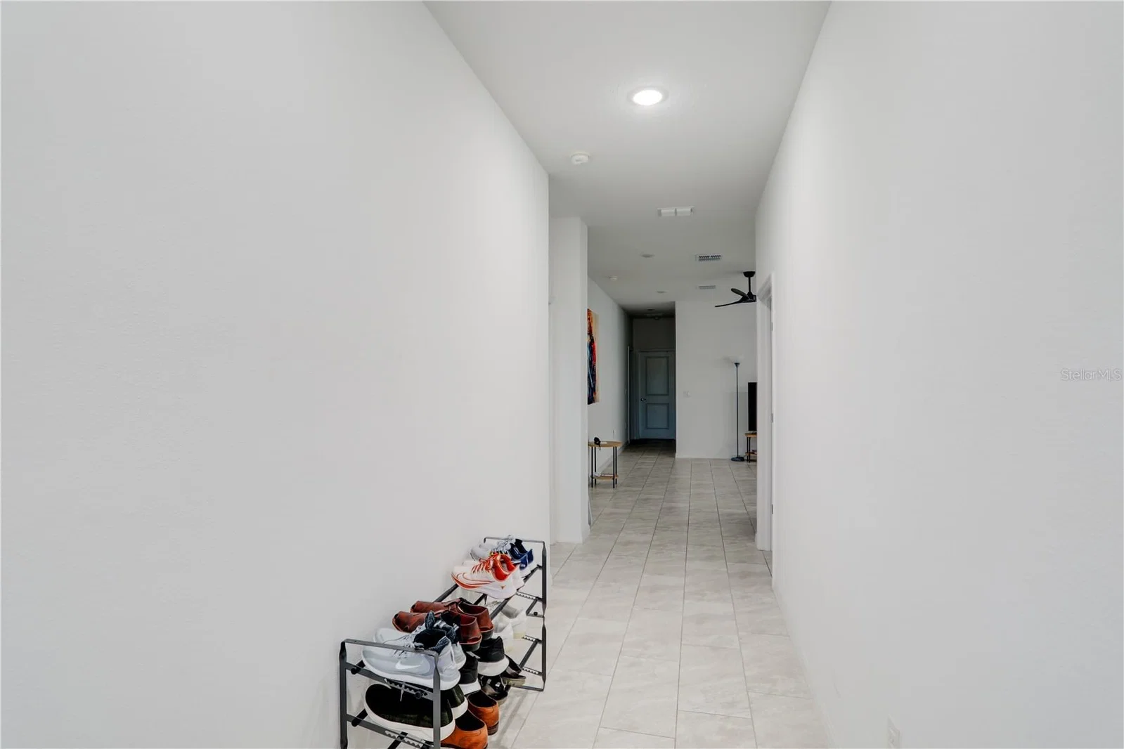 2830 LINGO Lane 4