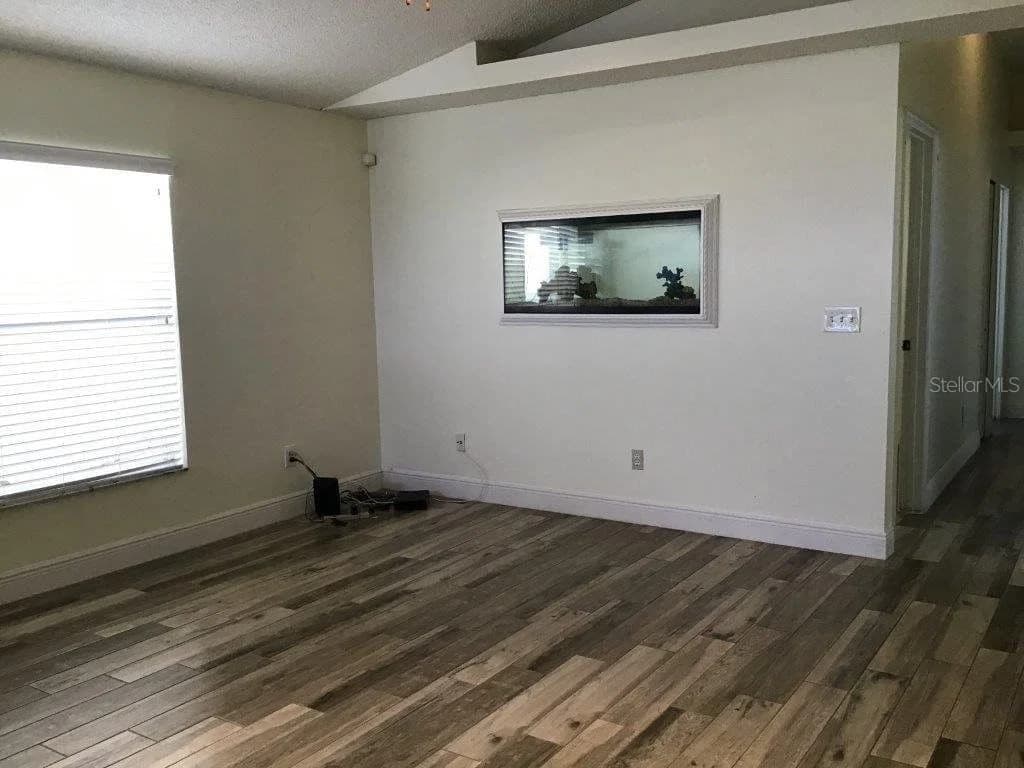 176 DAHLIA VILLAGE Circle #96, Orlando, FL 32807 2