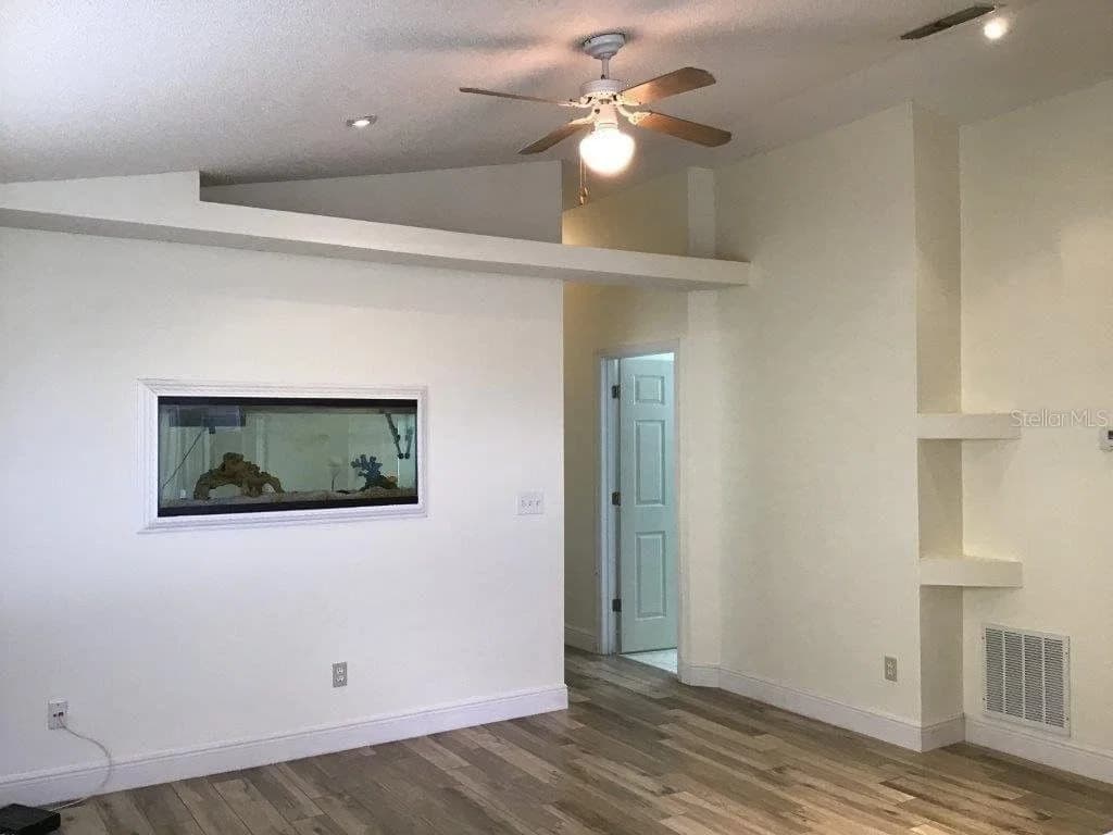 176 DAHLIA VILLAGE Circle #96, Orlando, FL 32807 3