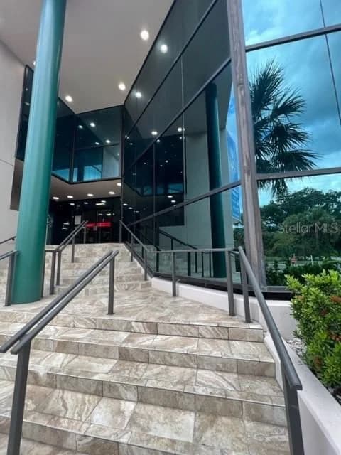1118 ORANGE Avenue #104, Orlando, FL 32806