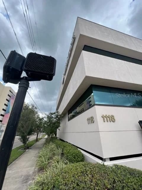 1118 ORANGE Avenue #104, Orlando, FL 32806 3