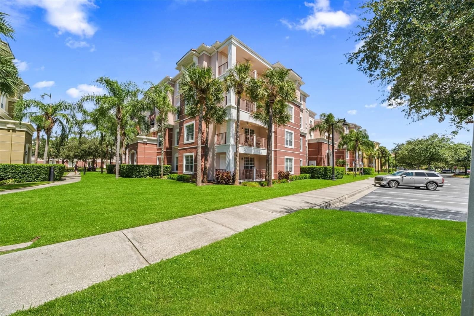 5037 SHOREWAY Loop #202, Orlando, FL 32819 2