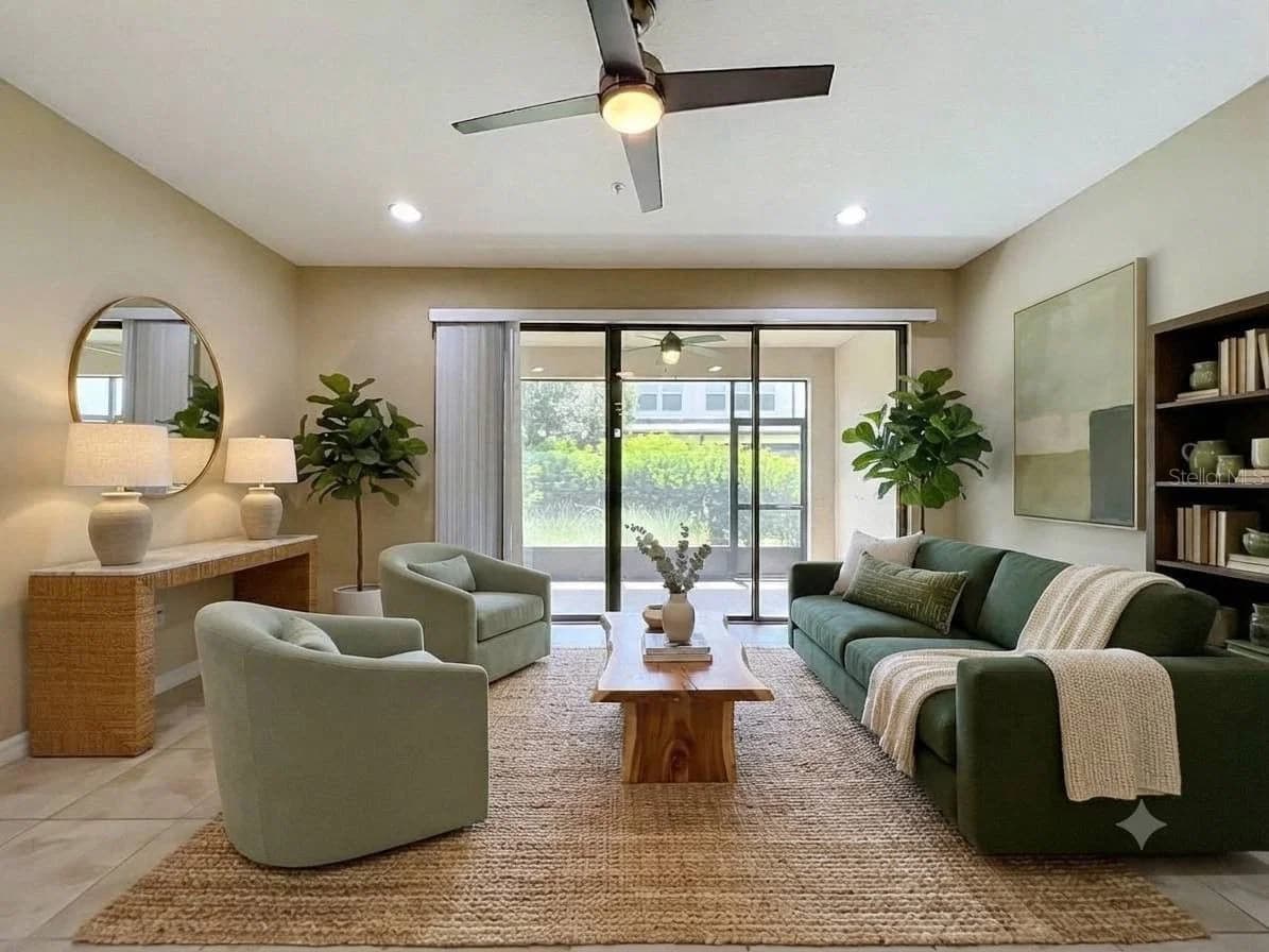 520 VIRTUOSO Lane #68, Orlando, FL 32824 2