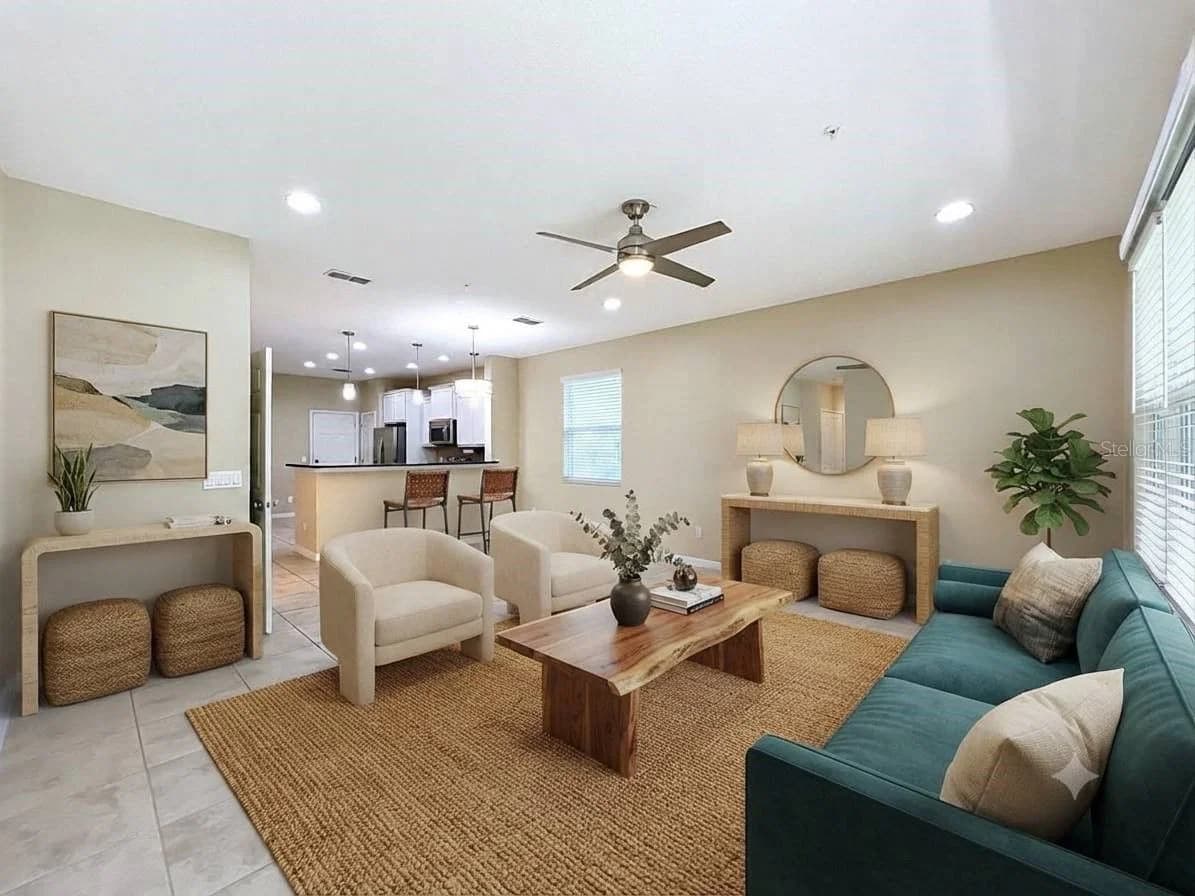 520 VIRTUOSO Lane #68, Orlando, FL 32824 3